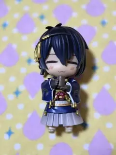 ねんどろいど 葛飾北斎 ねんどろいど フォーリナー/葛飾北斎 (フィギュア) - ホビーサーチ