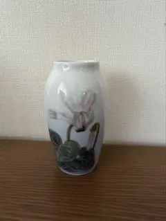 2026年最新】ロイヤルコペン 花瓶の人気アイテム - メルカリ