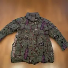 Item thumbnail for item df92025c-a1bf-49ce-b0c0-847d35780aa1