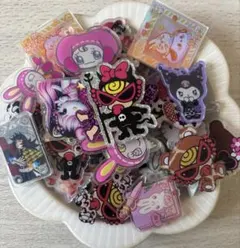 みなたろす(購入する際コメントください)様 リクエスト 2点 まとめ商品