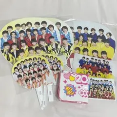 少年忍者　グッズ