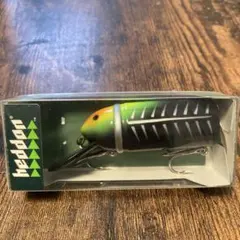 Heddon ハードルアー セット　オールドヘドン オールド ヘドン HEDDON ルアー セット まとめ売り 2025年最新】ヘドン