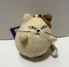 Item thumbnail for item 67bbab22-0276-4592-9b30-787317400df3