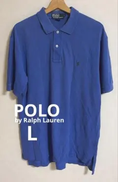 Item thumbnail for item 63b7bc64-5f0f-49e8-aadb-3c47885053e8