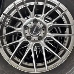 2026年最新】PIAA 車 タイヤ・ホイールセットの人気アイテム - メルカリ