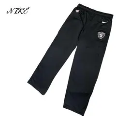 メンズ　NIKE ナイキ　スウェットパンツ　ジャージパンツ　vintage