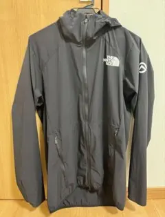 Item thumbnail for item 62534bfd-8548-4df7-aa4e-cec6d5a3051b