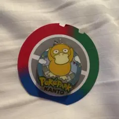 ポケパークカントー 限定 コダック ピンズ ピンバッジ - メルカリ