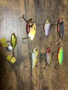 Item thumbnail for item e5e117d6-42a6-4a6b-881b-f9cda4bc4300