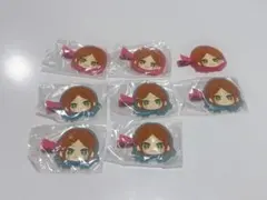 ゆ*ら様 あんスタ 2wink