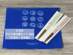 Item thumbnail for item 273213f6-1ef8-427d-8c42-bc3f10b9453f