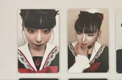 2026年最新】ファントム 凛花の人気アイテム - メルカリ