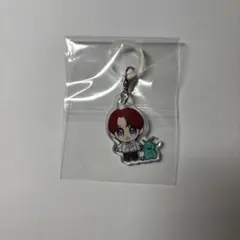 冨田侑暉 龍宮城 カプセルトイ アンブレラマーカー めじるし - メルカリ