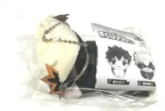 ヒロアカ 爆豪勝己 ぬい系③