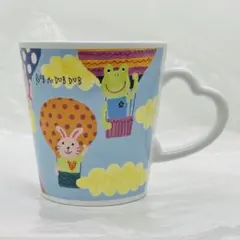 Item thumbnail for item 0d0998f7-54af-403a-b33f-e242bc926d8a