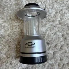 Item thumbnail for item 3617e8c5-25d9-4f87-9e16-1eef606dd4d5