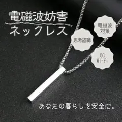 Item thumbnail for item f0ce91a4-bc22-47c3-ab76-f98547f59bc9