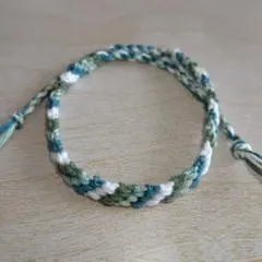 Item thumbnail for item 931d4b67-8a82-4c3e-a1ef-70ebed6c7020