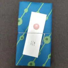 Item thumbnail for item d517d9d8-9f5e-4e3b-8208-6b382f5b80a7