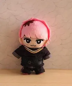 *☆＊月愛ʕ•ᴥ•ʔ❤️様 リクエスト 2点 まとめ商品