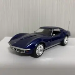 2026年最新】コルベットプラモデルの人気アイテム - メルカリ