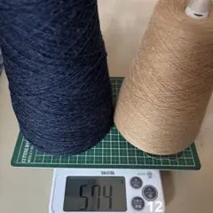 Item thumbnail for item 0a7e49b1-70c3-47a6-a06f-7692ca69e687