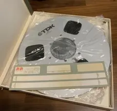 Item thumbnail for item 8a7091b4-8999-43bd-8ab0-44b0274cdd9d