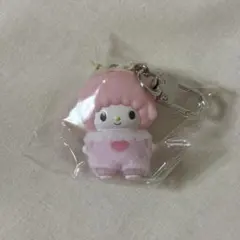 ちびっとも むしさん ピアノ