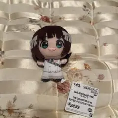 2026年最新】天海春香 ぬいぐるみの人気アイテム - メルカリ