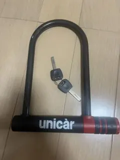 Item thumbnail for item c8a881e8-8e7b-4f8f-8ea9-c91cc3cf4c24