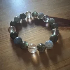 Item thumbnail for item 4dd86c06-4557-4b62-b6d8-2cb5ad99a677