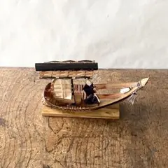 Item thumbnail for item 3fd17d01-b991-446c-890f-1fb3e4965bcb