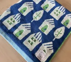 さち様 リクエスト 2点 まとめ商品