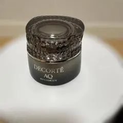 コスメデコルテ エターナルボックス AQ ミリオリティインテンシブ