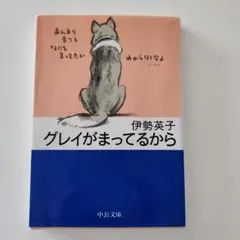 ワラビー様 リクエスト 2点 まとめ商品