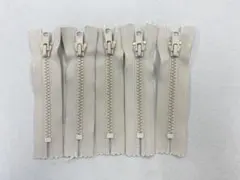 Item thumbnail for item 5082f08b-9f41-4944-9620-45bbc4b7d54d