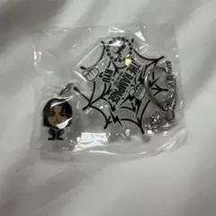 2025年最新】Primal spider ガチャの人気アイテム - メルカリ