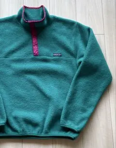2026年最新】patagonia スナップt 三角の人気アイテム - メルカリ