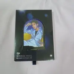 natsumi様 リクエスト 4点 まとめ商品