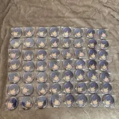 あんスタ 漣ジュン 缶バッジ