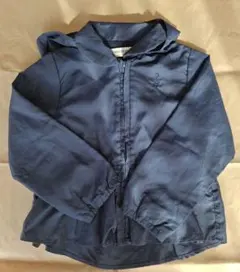 Item thumbnail for item d461ee12-4e39-4c04-a9e6-1b9ecc617513