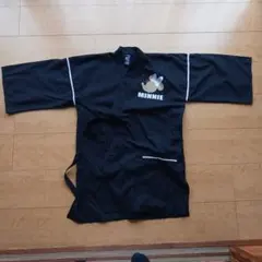 ミニーマウス甚平上お値下げしました。