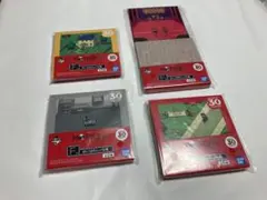 SSUR様 リクエスト 3点 まとめ商品