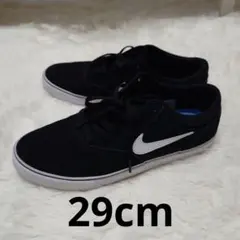 Nike SB クロン　29cm