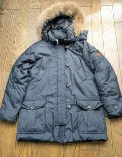 鏡花水月様 リクエスト 2点 まとめ商品