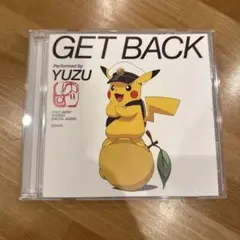 Item thumbnail for item 2fd84944-967a-4680-88fd-21a88e542299