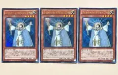 MTG 石の雨/Stone Rain 4枚セット 日本語 4ED黒枠 - メルカリ