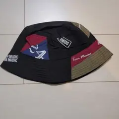 Item thumbnail for item 193d4e64-ef8b-4f8f-be63-18a78c3644db