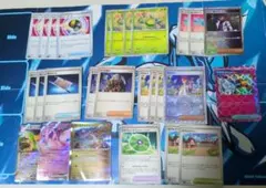 汎用カード まとめ売り