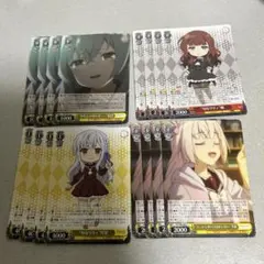 2026年最新】ヴァイス アサルトリリィ サインの人気アイテム - メルカリ